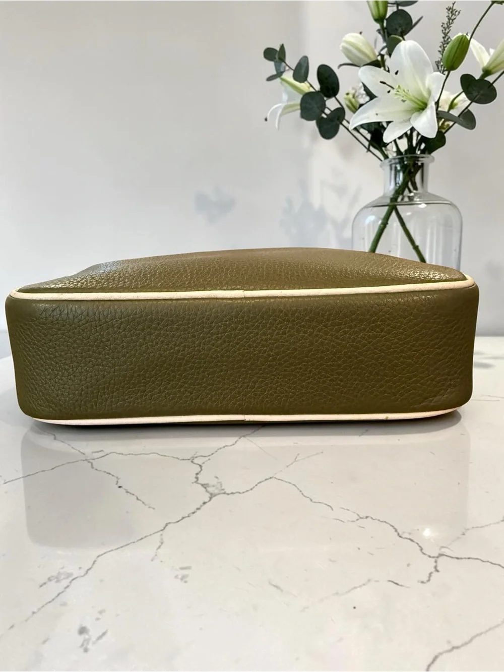 kate spade beautiful kate
